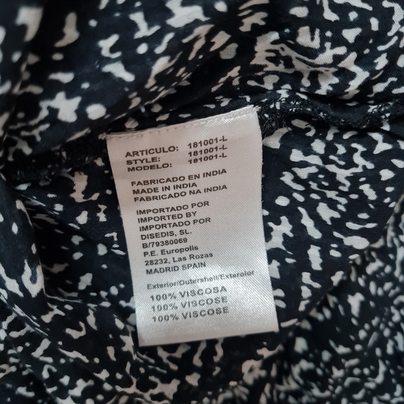 Size- L, Amichi shirt for women - Picture 6 of 8